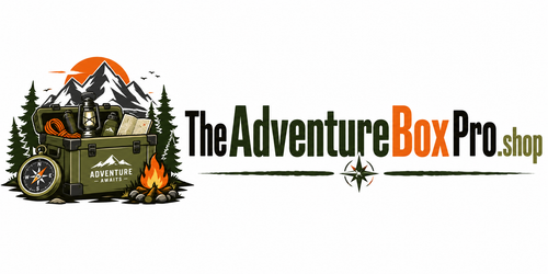 TheAdventureBoxPro.shop